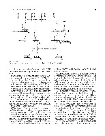 Bhagavan Medical Biochemistry 2001, page 776